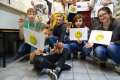 dsc07624