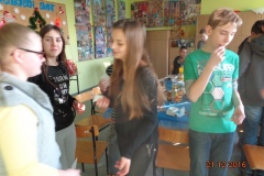 dsc00484