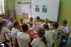 dsc_0172
