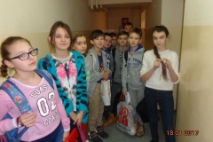 dsc00517