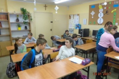 dsc00518