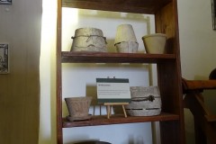 dsc07725