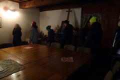 dsc07798