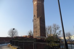 dsc07810
