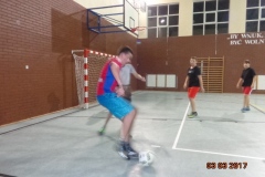 dsc00537