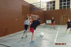 dsc00539