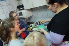 dsc07980_1
