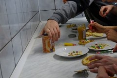 dsc08006