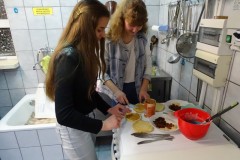dsc08007