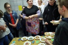 dsc08048