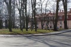 dsc08061