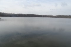 dsc08069