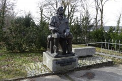 dsc08079