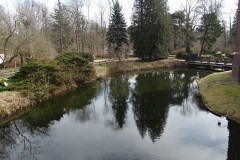 dsc08081
