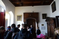 dsc08085