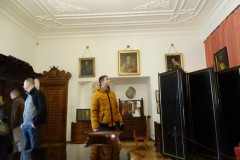 dsc08087