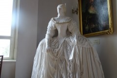 dsc08091