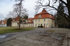 dsc08094