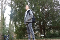 dsc08107