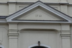 dsc08120