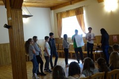 dsc08246_1