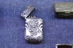 dsc08984
