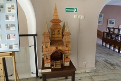 dsc09008
