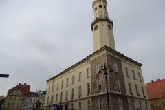 dsc09019