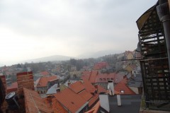 dsc09028