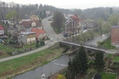 dsc09032
