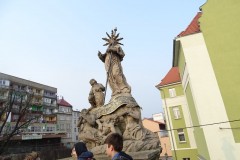 dsc09046