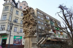 dsc09050
