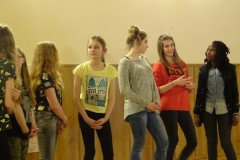 dsc09095