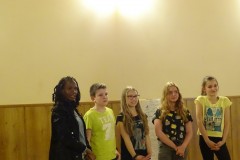 dsc09097