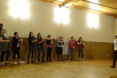 dsc09111