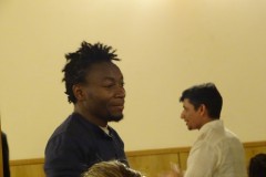 dsc09117