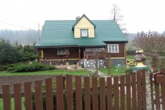 dsc09150