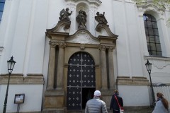 dsc09168