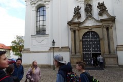 dsc09169