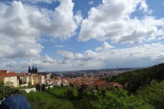 dsc09177