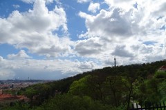 dsc09178