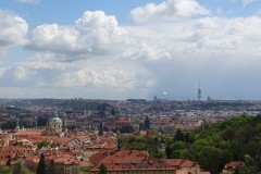 dsc09179