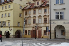 dsc09185