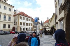 dsc09187