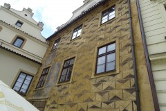 dsc09189