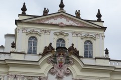 dsc09209_1
