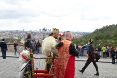 dsc09226