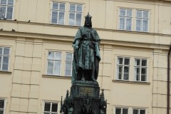 dsc09280