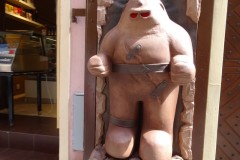 dsc09294