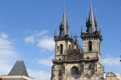 dsc09301